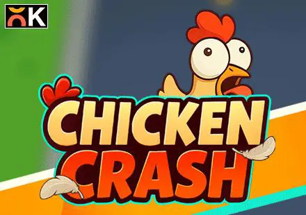 Chicky Choice - Marakumi - Kenya